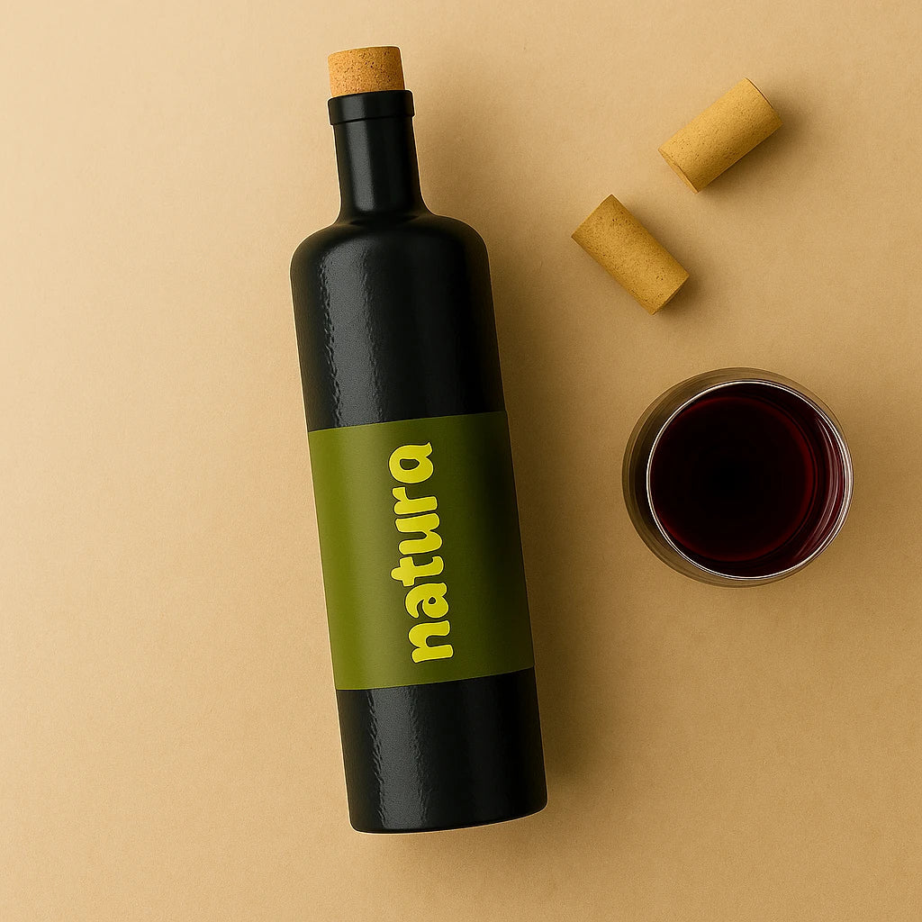 Wines