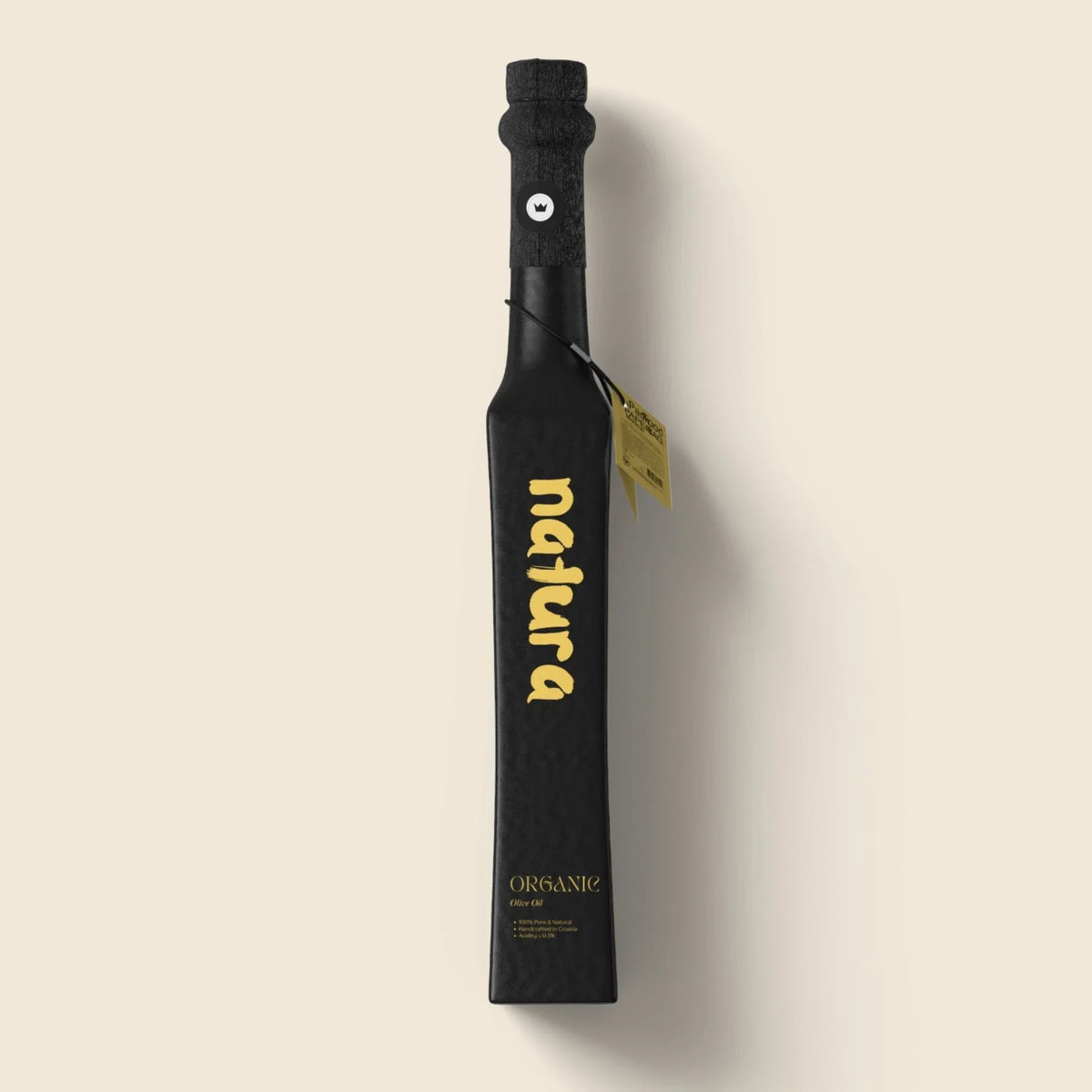 Golden Harvest Reserve