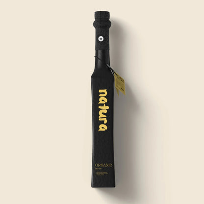 Golden Harvest Reserve