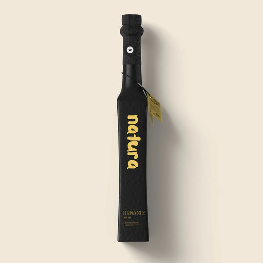 Golden Harvest Reserve