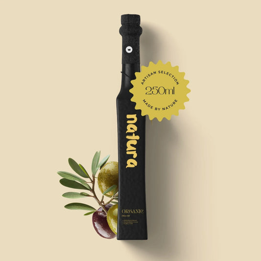 Golden Harvest Reserve