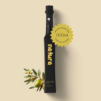 Golden Harvest Reserve