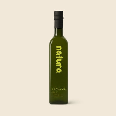 Verdant Valley Press