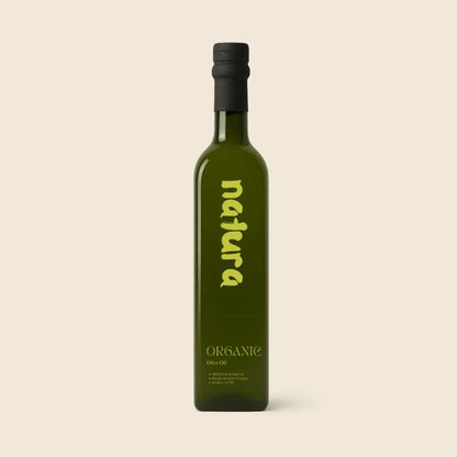 Verdant Valley Press