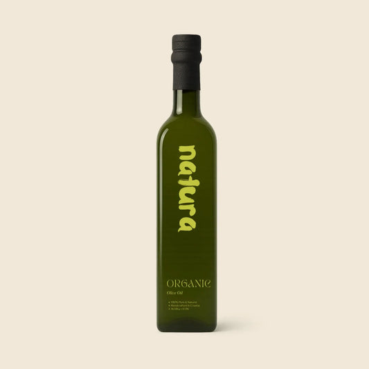 Verdant Valley Press
