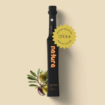 Sunfire Reserve