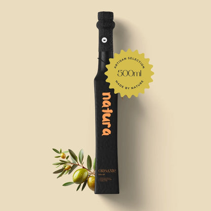 Sunfire Reserve
