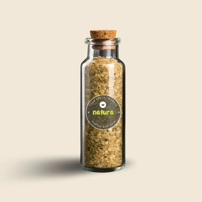 Golden Garlic Blend