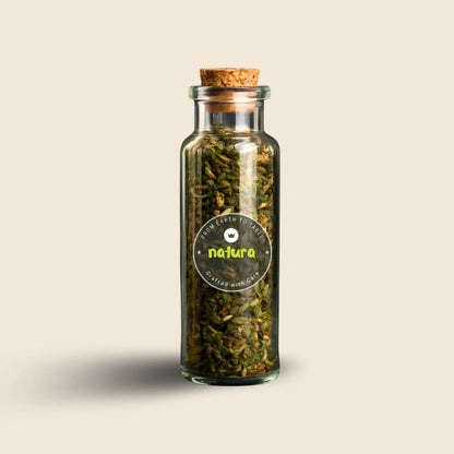 Garden Herb Medley