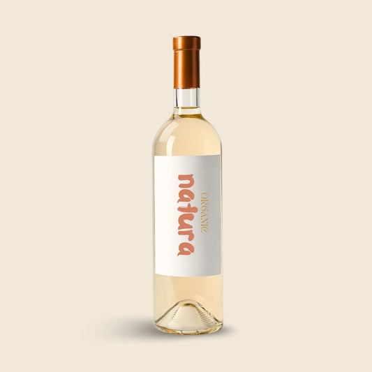 Golden Vale Blanc