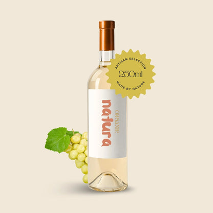 Golden Vale Blanc