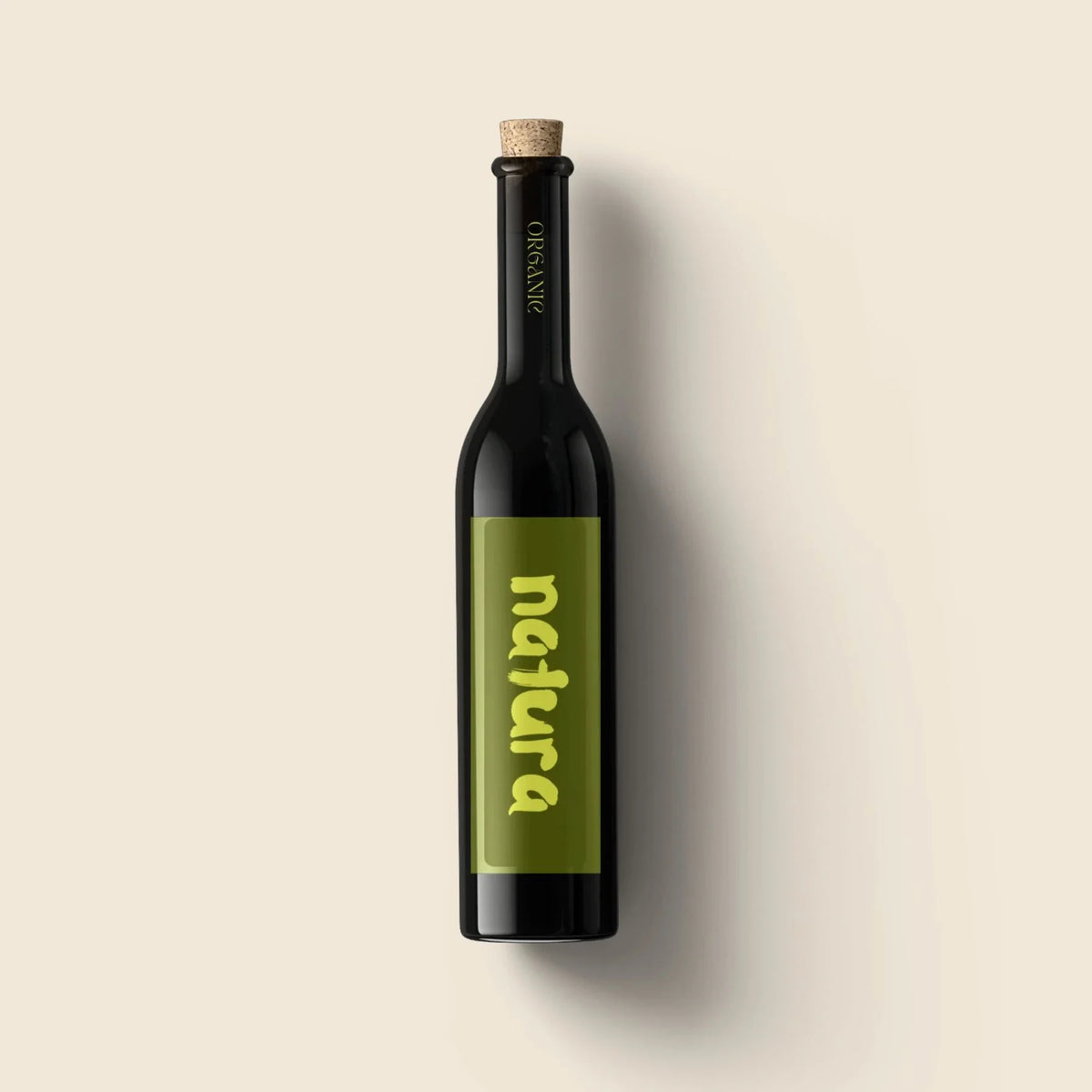 Verdant Cellar Reserve