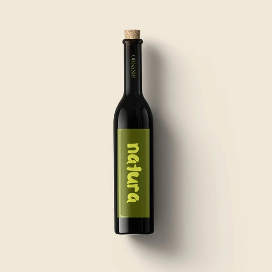 Verdant Cellar Reserve