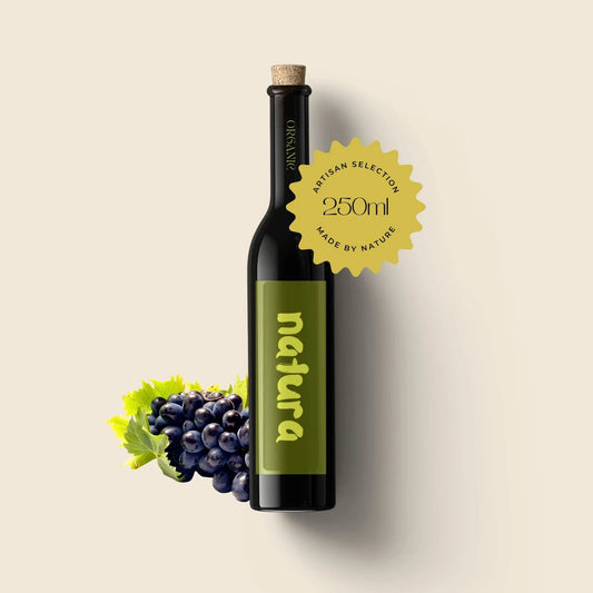 Verdant Cellar Reserve