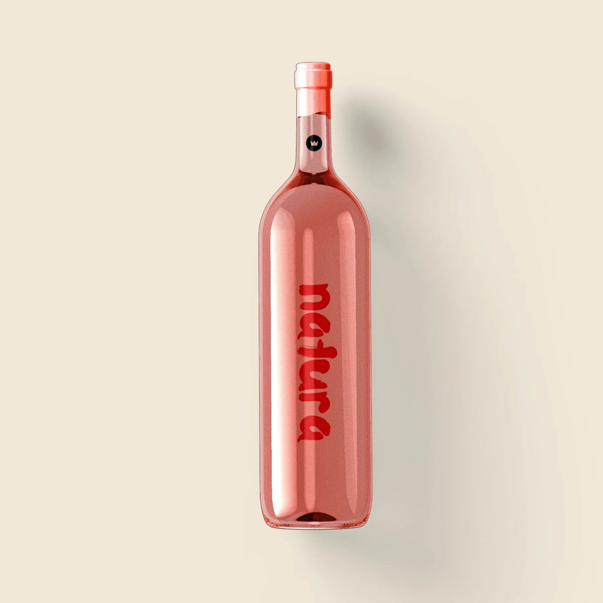 Rose Dawn Reserve