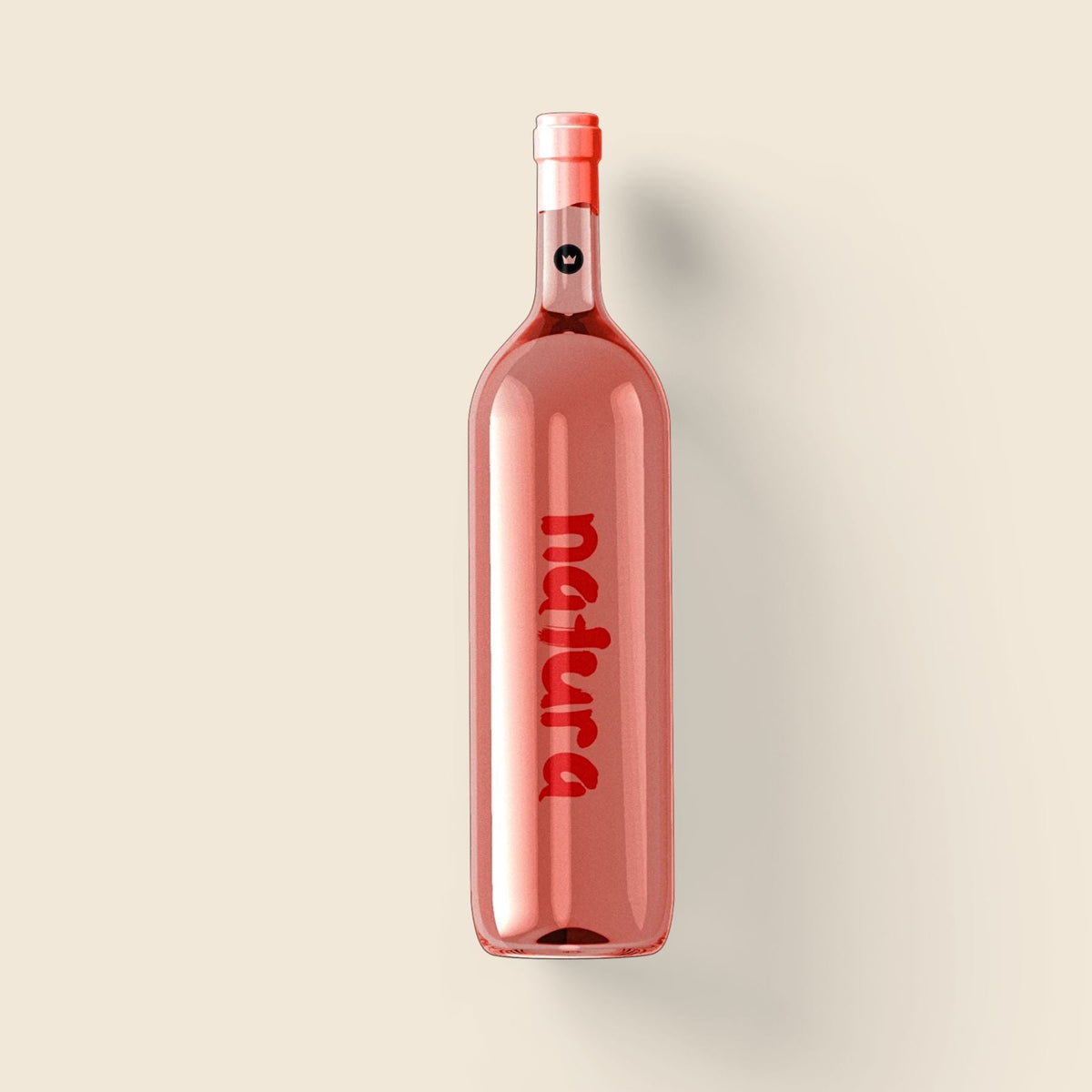 Rose Dawn Reserve