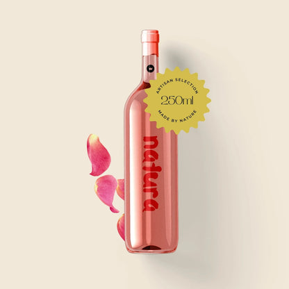 Rose Dawn Reserve