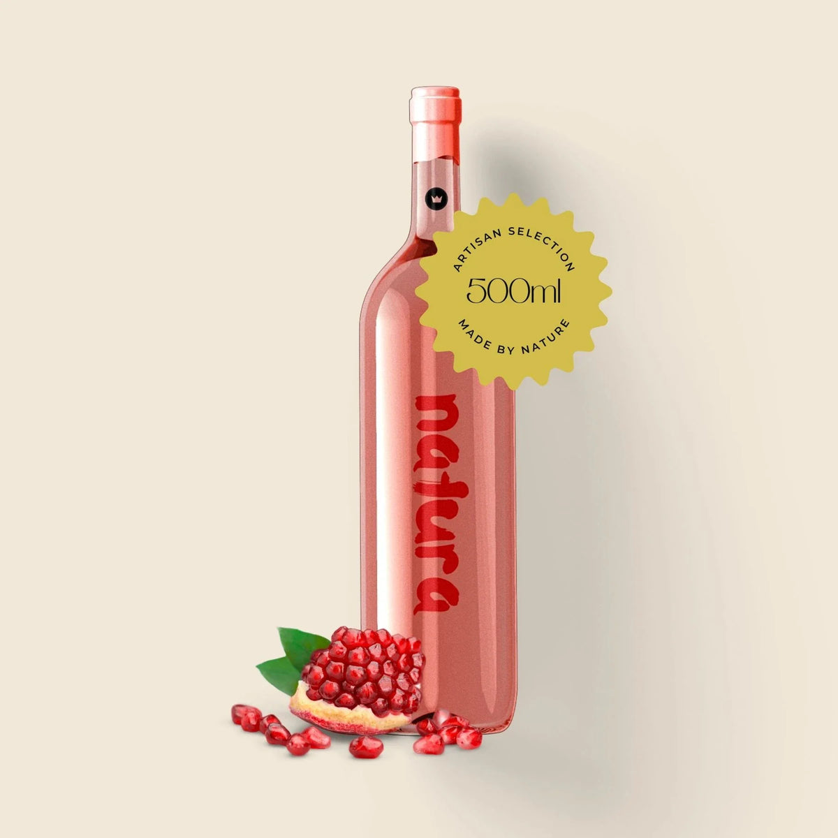 Rose Dawn Reserve