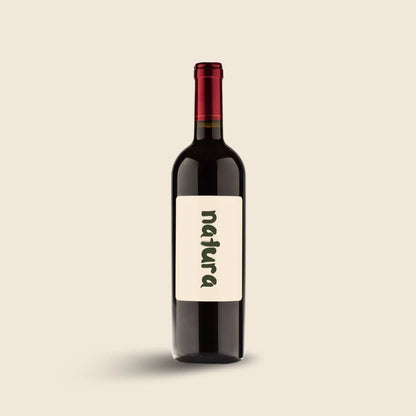 Vineheart Rouge