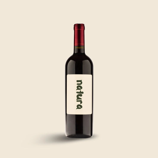 Vineheart Rouge